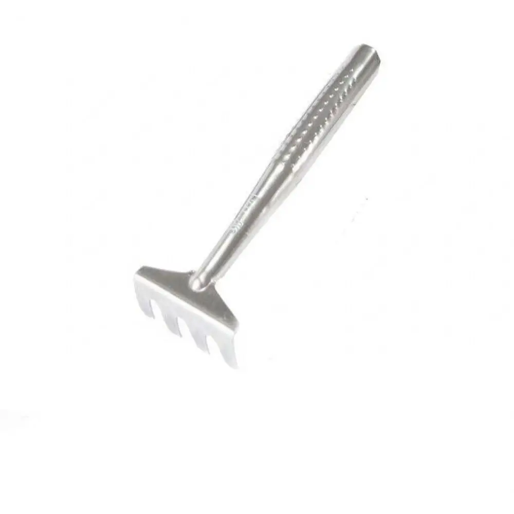 Rake