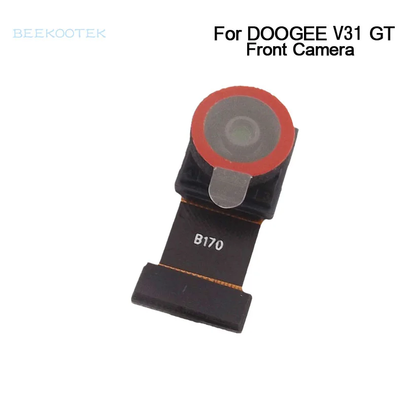 

Новый оригинальный модуль DOOGEE V31 GT для фронтальной камеры сотового телефона Аксессуары Для DOOGEE V31 GT смартфона