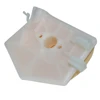 Air Filter Cleaner Complete Assembly For Husqvarna 51 55 55 Rancher EPA EU1 Chainsaw Replace NO. 503 89 81-01 Part New 4