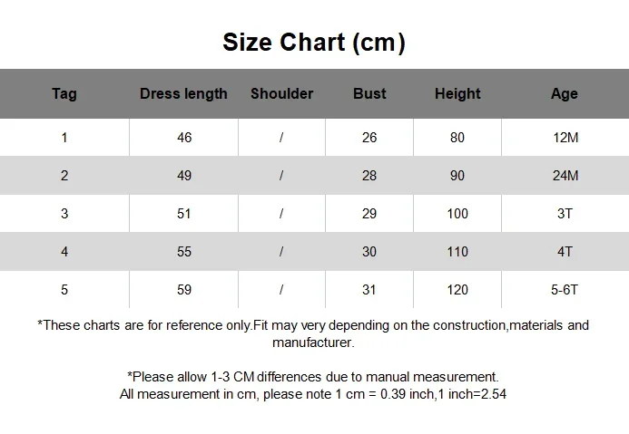 Girls Dress2026 New Summer Toddler Kids Cotton Dresses Baby Pleated Dress Lovely Children Clothes Turn-down Collar Girl Tennis S09e8069e60404d4e8f0a877784ae1d01f