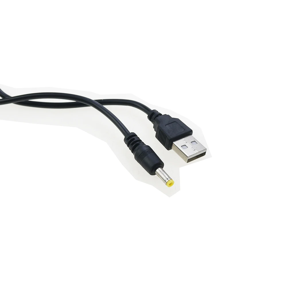 3 Pezzi Adattatore Gar-in USB C Type C con Cavo Di Ricarica Caricatore