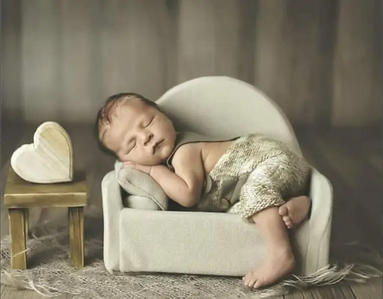 newborn-photography-props-baby-posing-sofa-pillow-set-chair-decoration