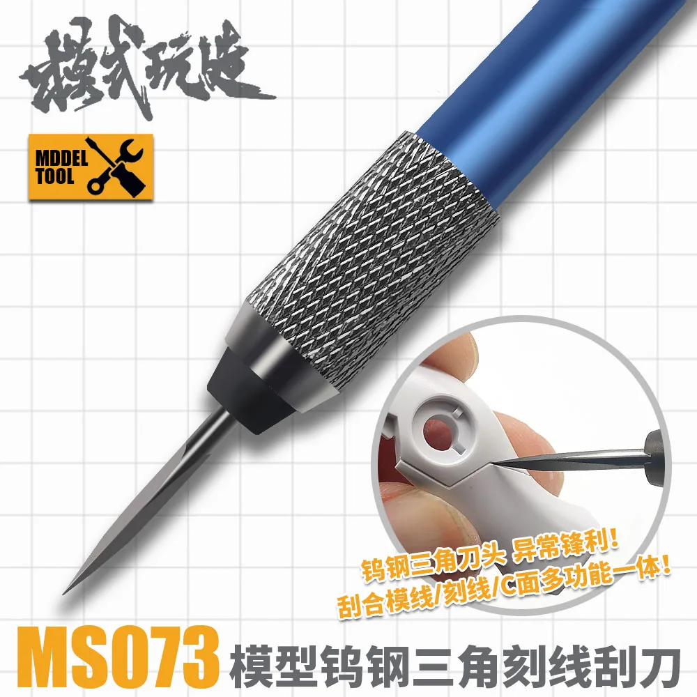 https://ae01.alicdn.com/kf/S09e862ec8b2f498f9ffb6ad78bd6cfd02/Hobby-Model-Building-Tools-Parting-line-scraper-Wire-cutting-needle-Edge-Sharpening-Tool-For-Plastic-Resin.jpg