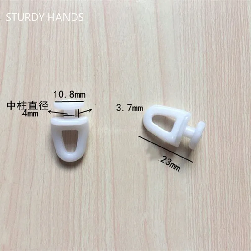 Slide image 922a64fbb9a24226a130a76b3926b3b5