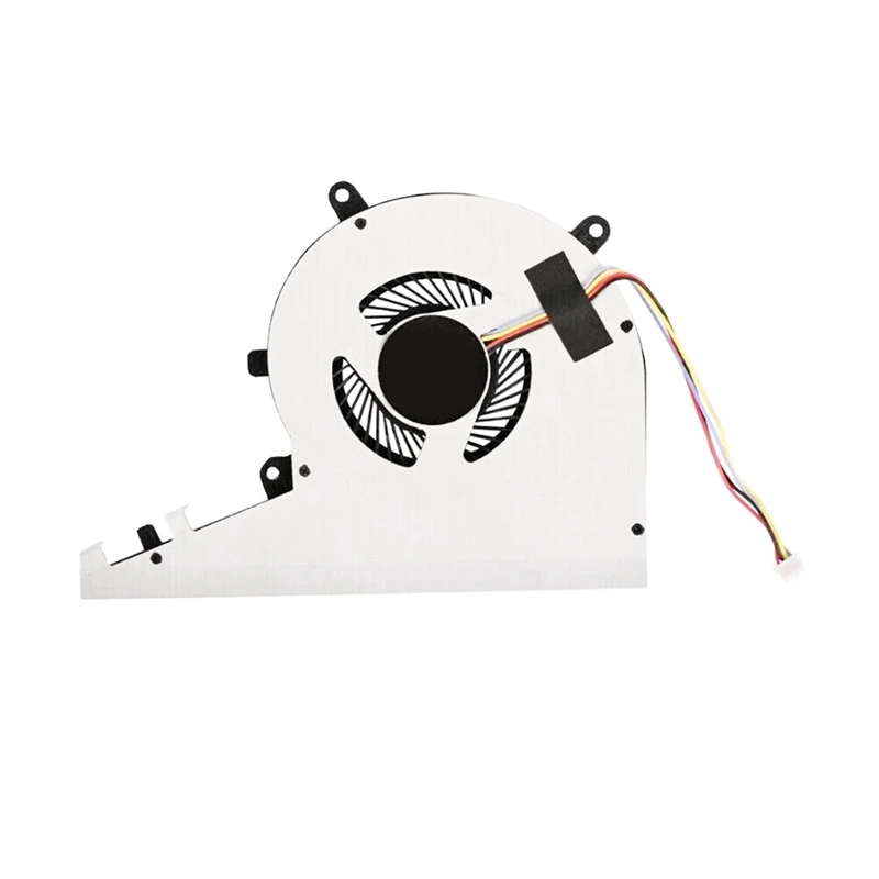 HP ENVY 17-AE 17M-AE111DX 17-AE143 925461-001