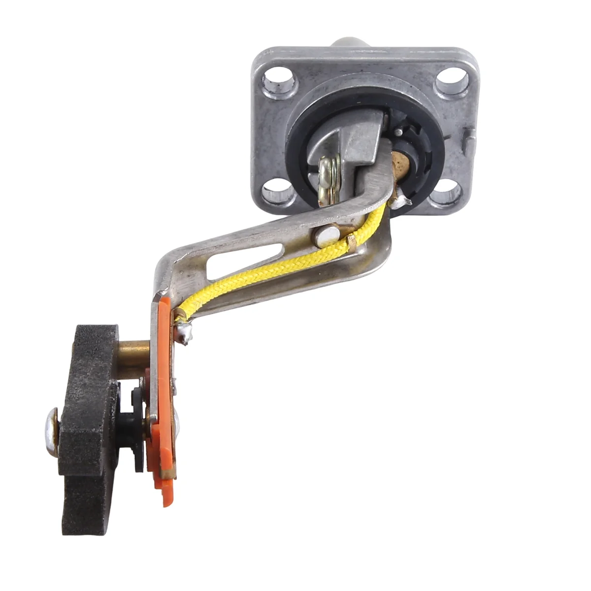 89491-30060 Oil Level Sensor Engine Supplies for Toyota Lexus 89491-30061