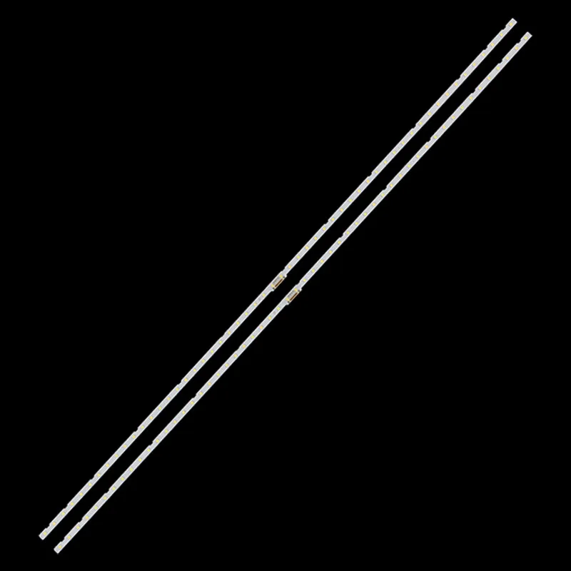 L1 NU7.1 7,3 F5 CDM S27 LM41 00614A