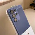 Lavender Gray