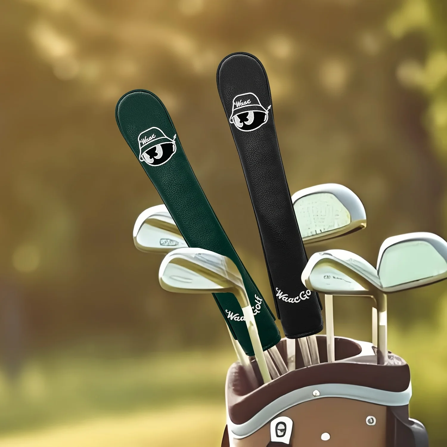 Slide image 3ef260ed3e2149689757194125d0dada