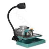 Grinder Grinding Machine Tools Universal Knife Sharpener Multifunction Carving Cutter Sharpener 6