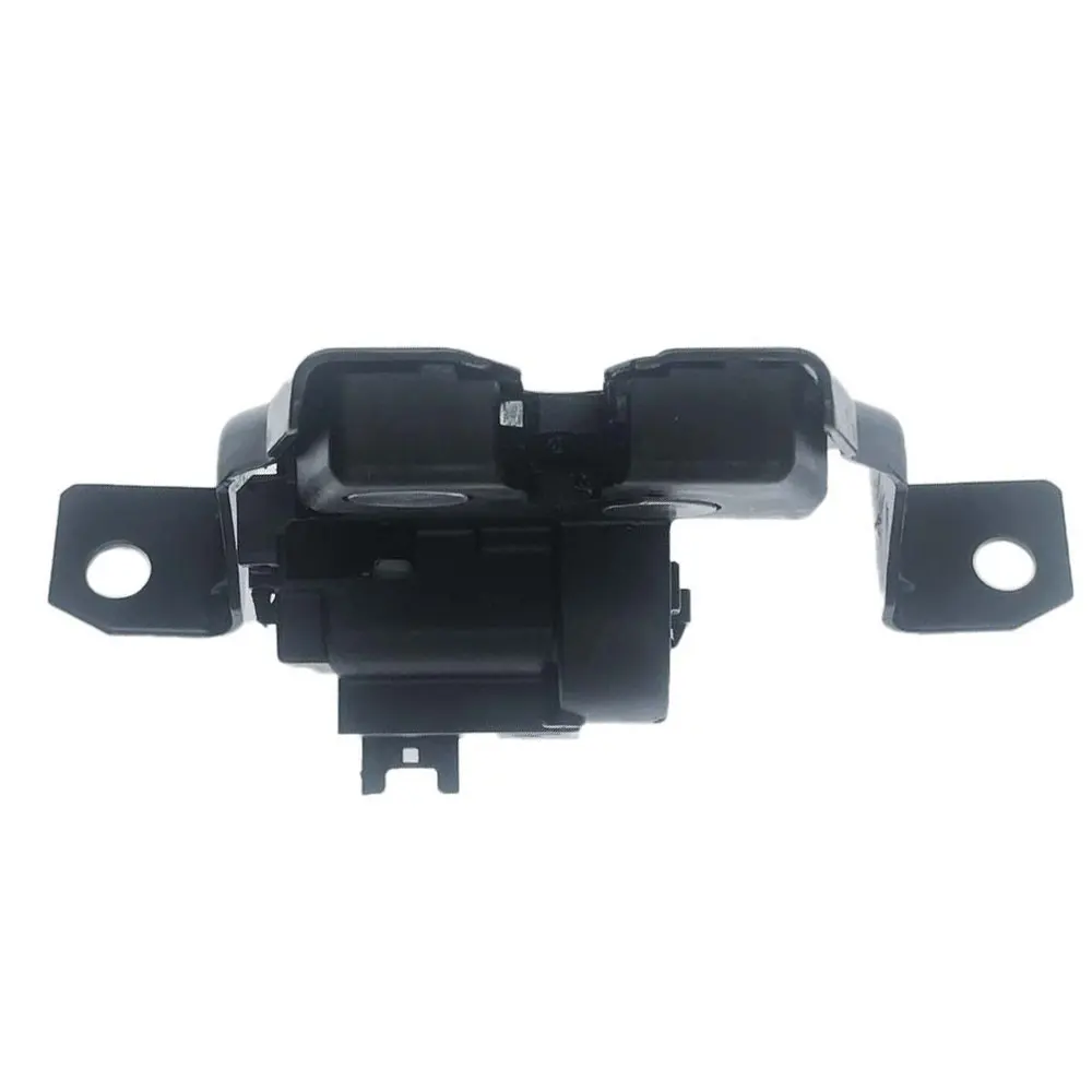 Attuatore Serratura Bagagliaio Per Tesla Model S | Ricambio Elettrico Portellone | Compatibile 2012-2023 - Foto 9