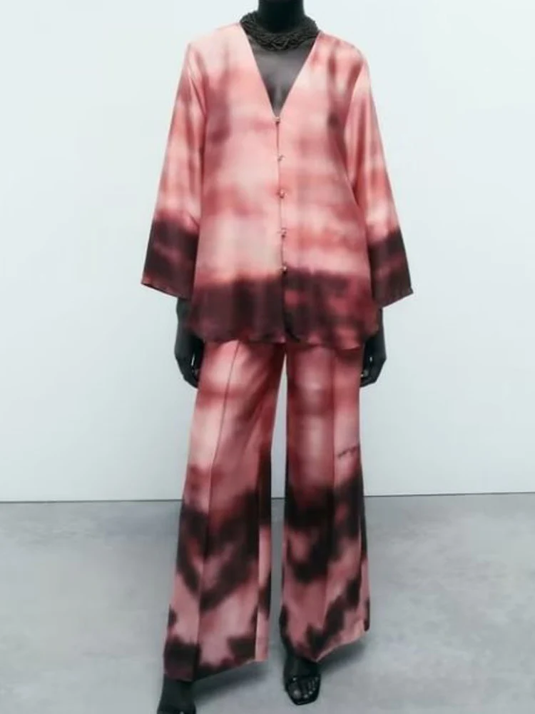 2023  ƾ  콺, Ƽ Ÿ̴ ̳,  ,  ƮƮ ž Ƿ, 