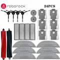 24pcs