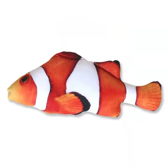 Image 21