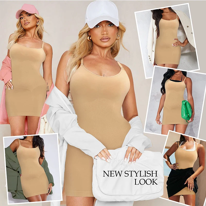 Slide image 9a53e1527e4a4f2aa0d09e675ac74d96