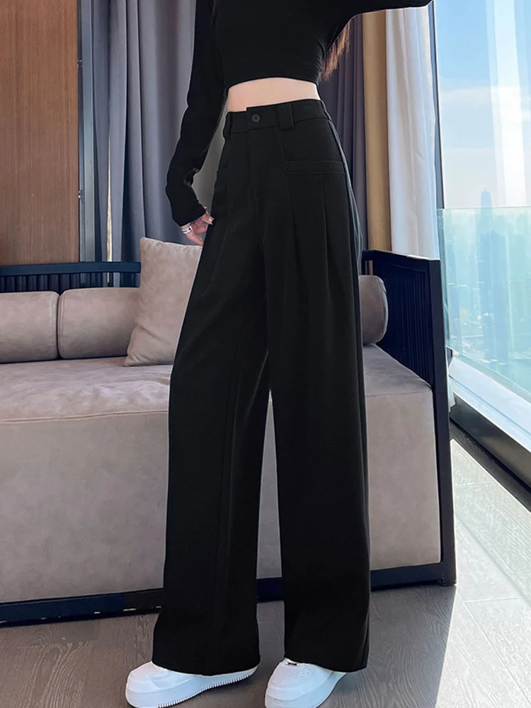 ĳ�־� ���� ����Ʈ ��Ʈ����Ʈ īŰ ���� ������, ���̵� ���� ����, �ѱ� �м�, �� 2023 �Ż�