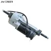 JayCreer 24V 250W/350W DC Brushless Motor For Mobility Scooters 1
