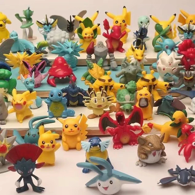 ポケモンフィギュア ポケットモンスター モンコレ MS-26 ゲンガー｜モンコレ｜限定品