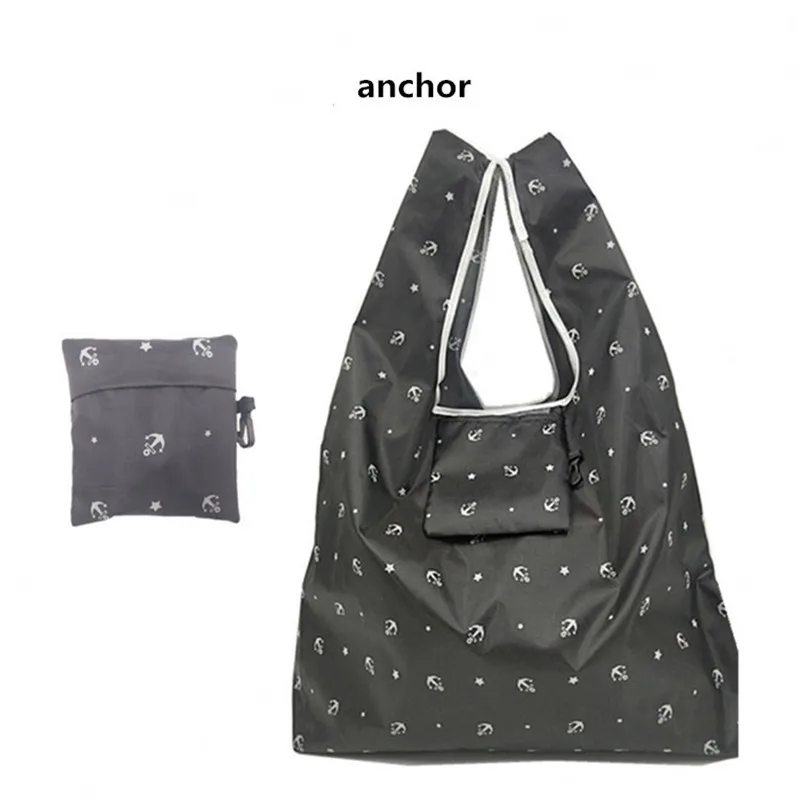 BFDR-Anchor