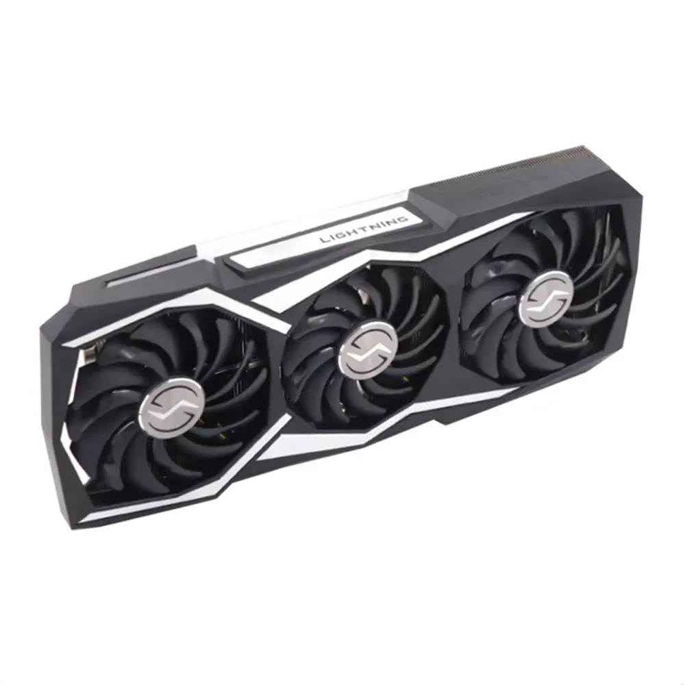Ti Lightning Z 1080 Ti Rgb Buy MSI GeForce GTX 1080 Ti Lightning Z