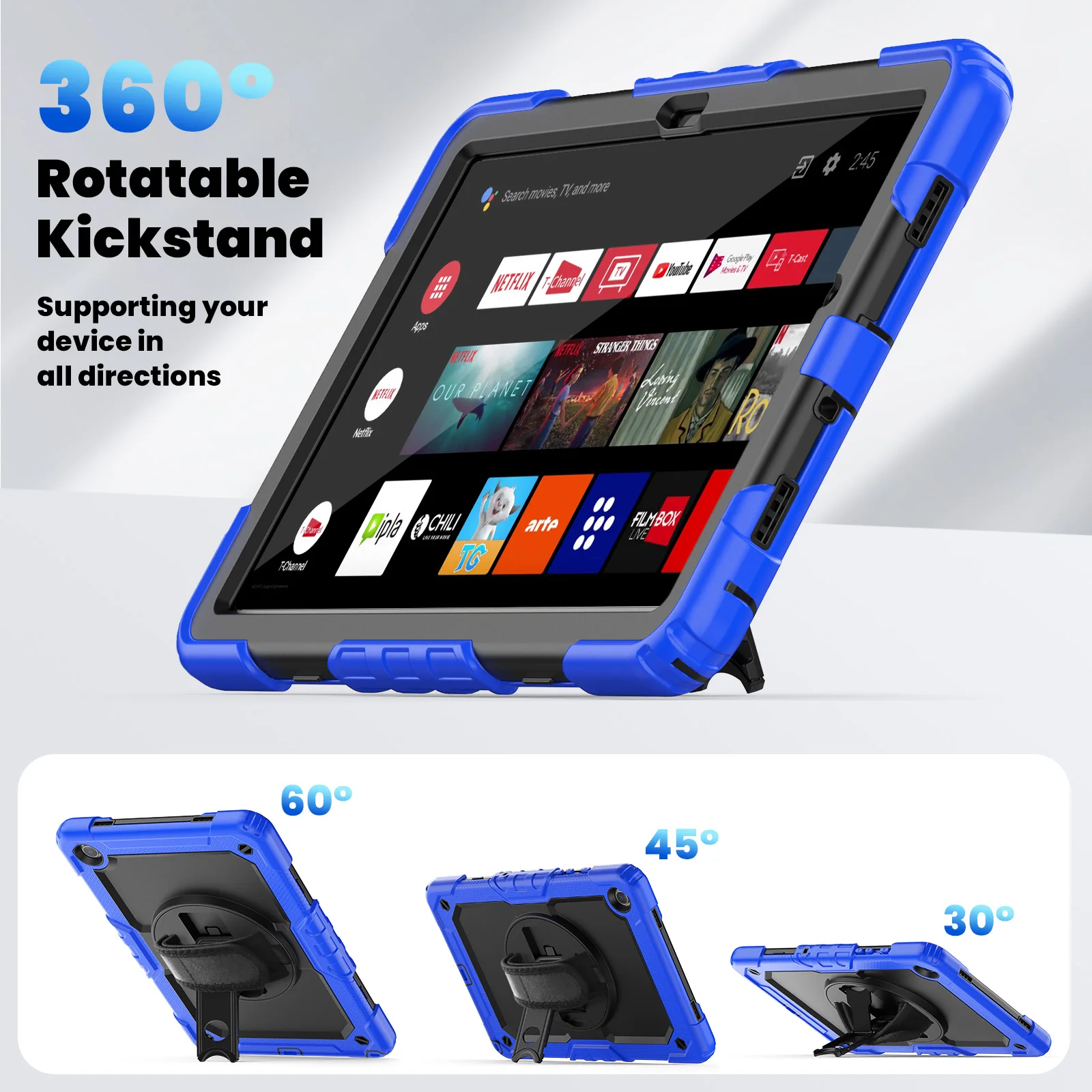 ߰   Ǹ ȣ º ̽, Ｚ   A9 ÷, 11 ġ, 2023 SM-X210, X216, X218 