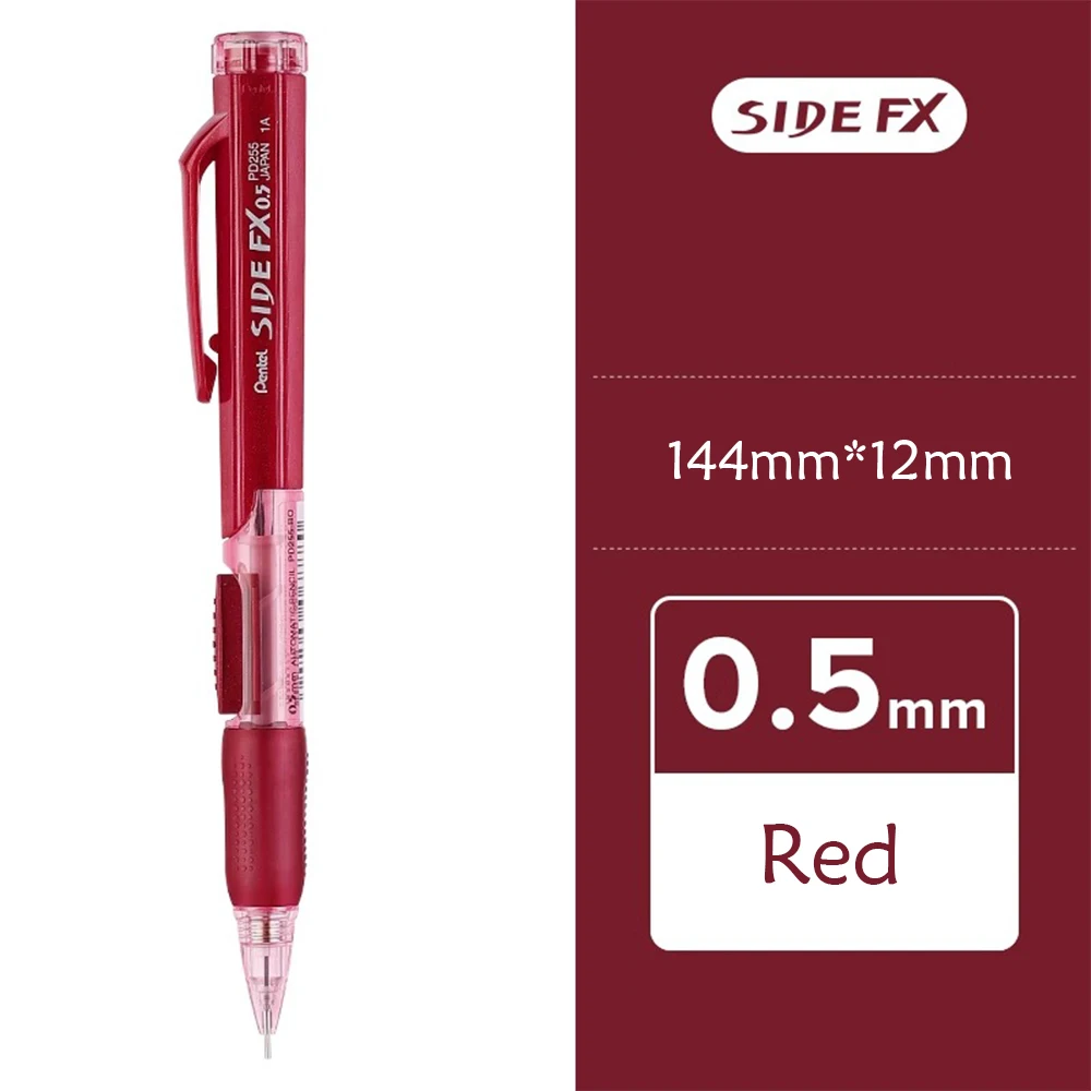 筆記具 DEGI PEN 5.0 $_12.JPG?set_id=880000500F