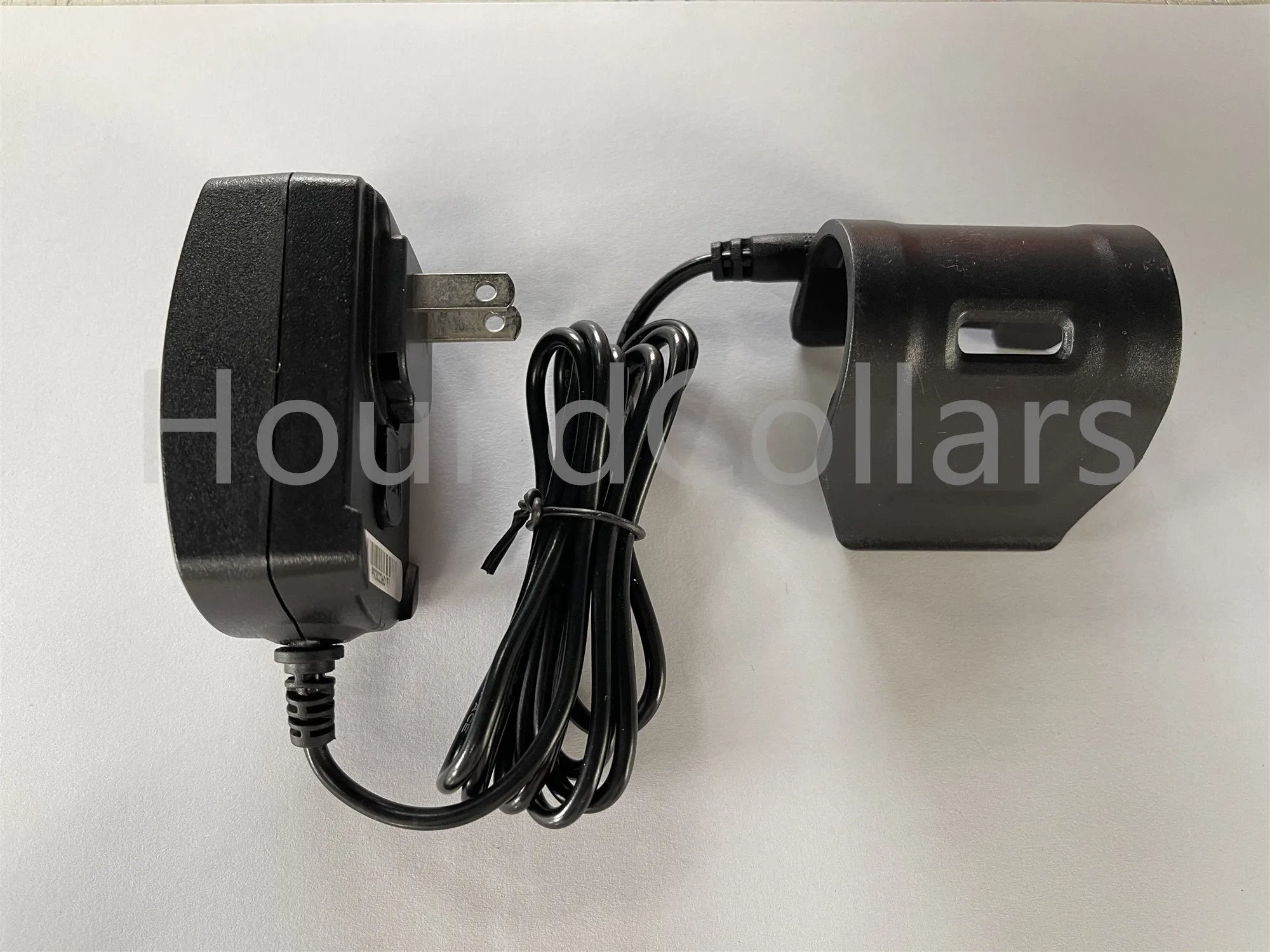 Garmin t5 t5mini dc50tt15mini充電器の交換 - AliExpress