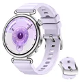 Official purple
