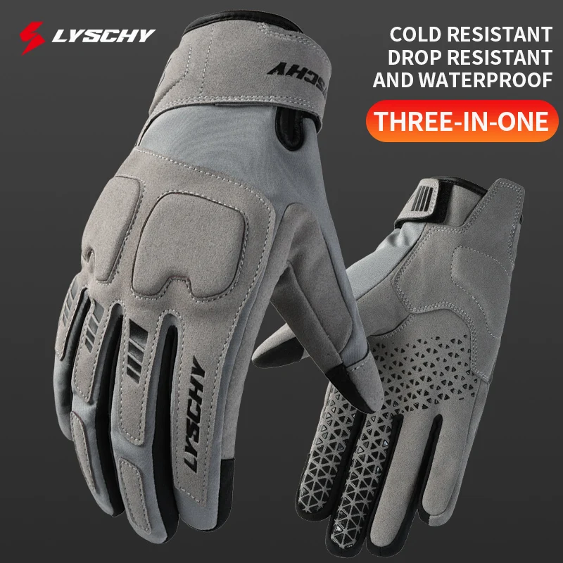 LYSCHY ������� �尩 �ܿ�� ������ ������� �尩 ��� ��ǳ ������ ��ġ��ũ�� ����ũ�ν� ����Ŭ�� �尩