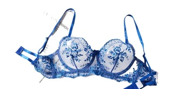 blue-only-bra