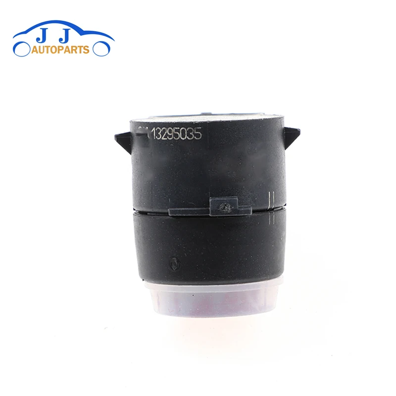 PDC Sensor 4PCS/Lot 13295035 25855498 For GMC Chevrolet Cruze Aveo Orlando Opel Astra J Insignia 0263003871 Parking Sensor