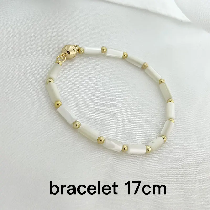 bracelet 17cm