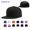 EMROJENTIA Custom Embroidered Caps and Hats - Personalized Logo or Text- - Ideal for Business, Events, and Gifts 4