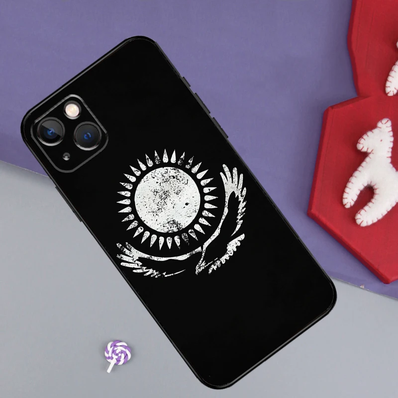 iPhone - KAZ S06fe1e20f96b40f8a60566f3d7e58