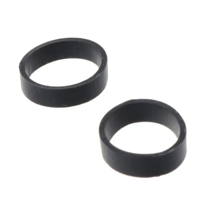 

22110 Радиатор с теплопроводящим клеем для охлаждения M.2 NVME Radi