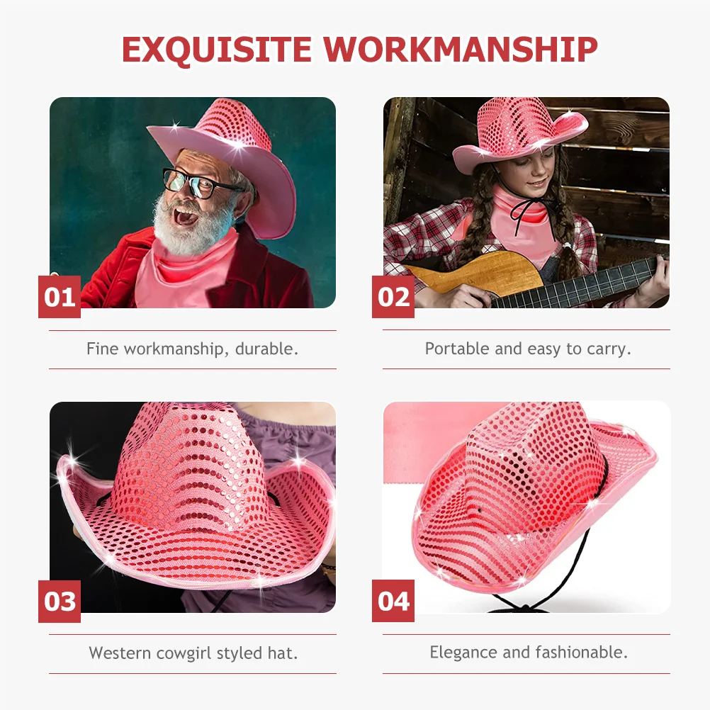 LED Ʈ  ҷ ǻ, ҳ Ƿ,   ũ ž ,  ׼