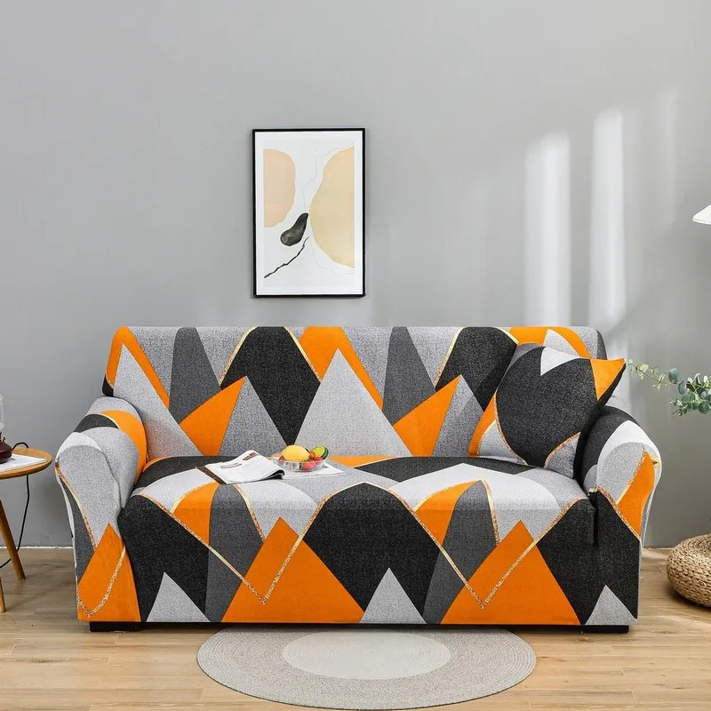 小物 NEIGHBORHOOD EA-FOLDING SOFA/SOFA COVER NEIGHBORHOOD ODE FOLDING SOFA COVER ソファー（NEIGHBORHOOD