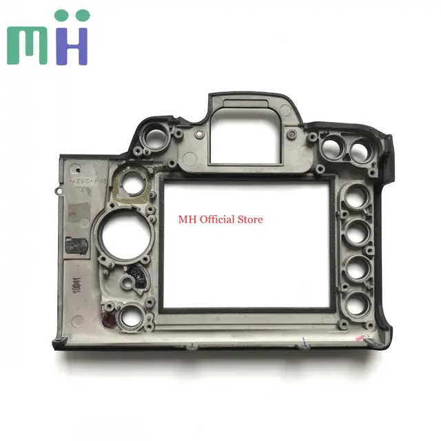 Copriobiettivo Nikon | Confronta prezzi