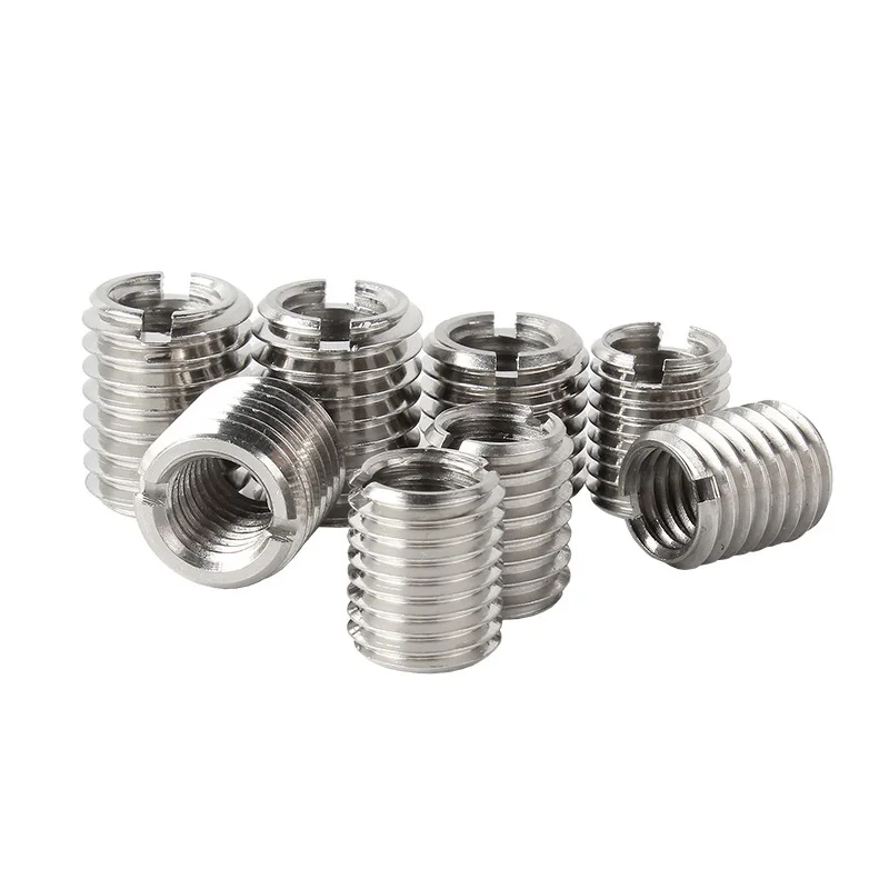 computers electronics 02