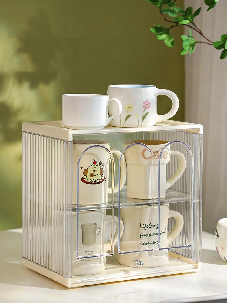 Nespresso　ラティシマ・プラス　カップ＆ソーサー6セット　おまけ付き Nespresso ラティシマ・プラス カップ＆ソーサー6セット おまけ付き