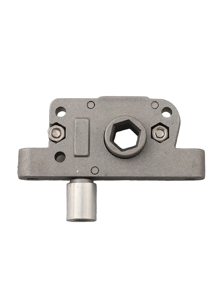 10A20281K1 Lift Mechanism Color As The Picture Shows 10A20281K1 Roof Vent Premium Materials Reliable Performance