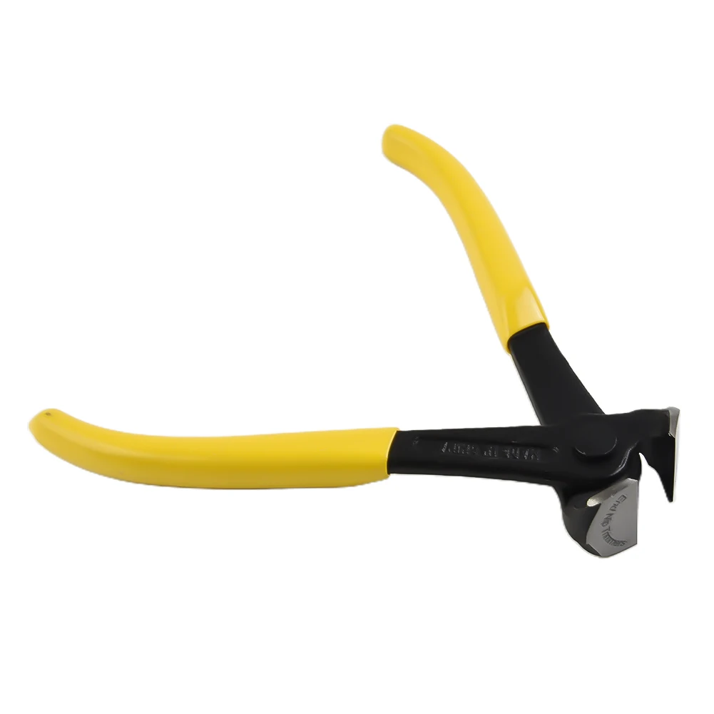 6inchFretCuttersGuitarFretEndCutterToolPliersStringScissors