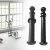 Home Gym Exercise Bike Elliptical Machine Bolts Screw For Exercise Training Machines Exercise Bikes Adjustment Screws Accessorie 2