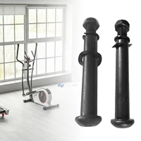 Home Gym Exercise Bike Elliptical Machine Bolts Screw For Exercise Training Machines Exercise Bikes Adjustment Screws Accessorie 2