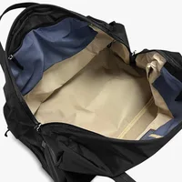 Sac de voyage léger de luxe 40L, sac de sport en nylon pour hommes et femmes, sac bandoulière de grande capacité pour activités de plein air et salle de sport. 5