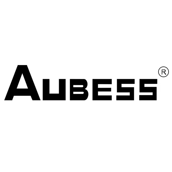 AUBESS Factory Store