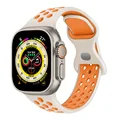 27 Starlight Orange