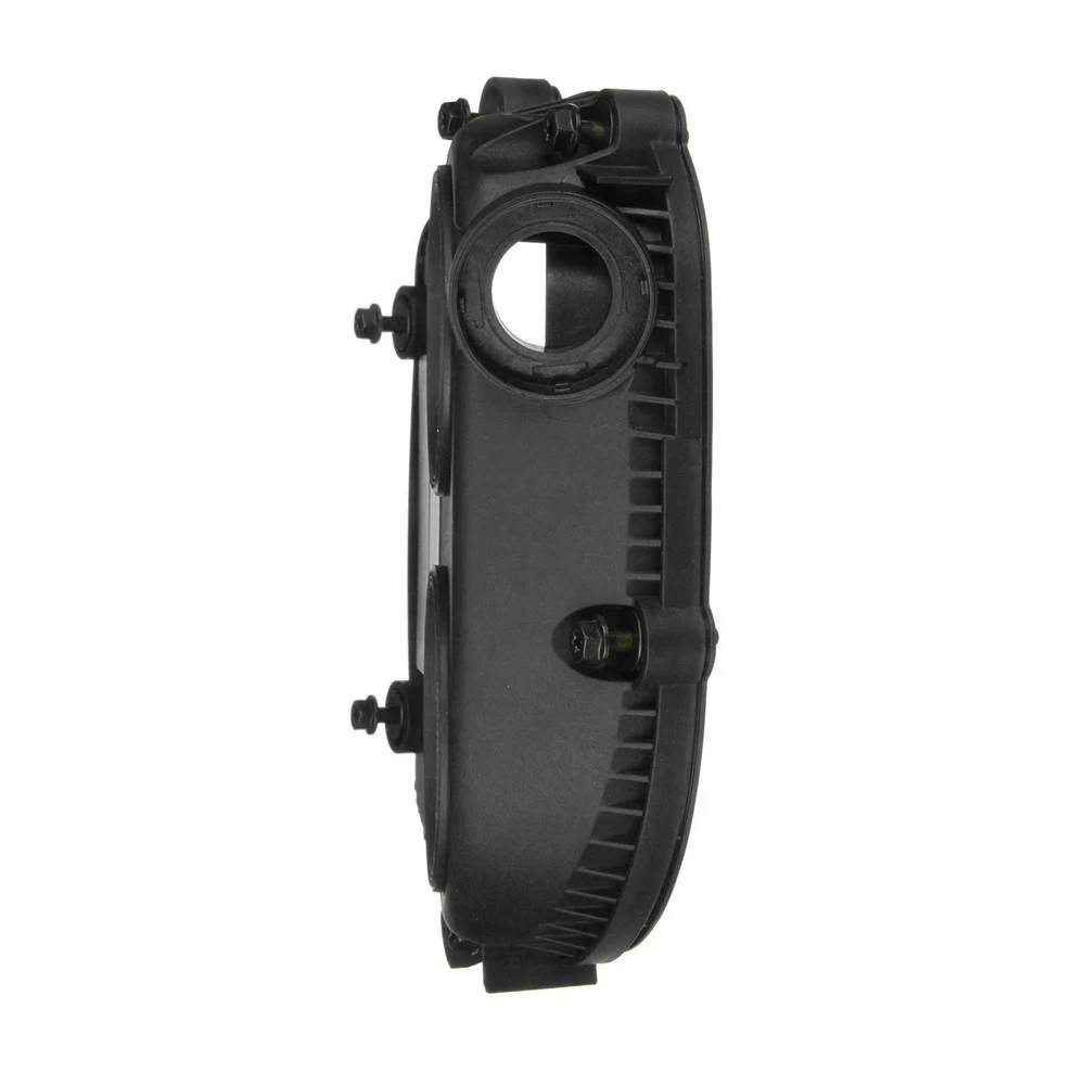Engine Upper Front Timing Cover for Audi A3 A4 Q5 VW Tiguan 1.8 2.0T CNC 06K103269F