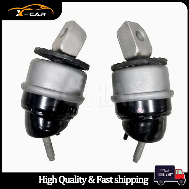 EB3G-6B032-CD EB3G-6038-CD EB3G-6B032-FA EB3G-6B032-DC EB3G-6B032-FA EB3G-6B032-AC Engine Mount for Ford Everest Ranger 16-
