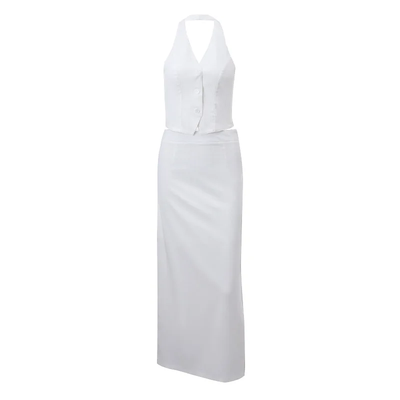 Рисунок 5 - Женский комплект из двух предметов